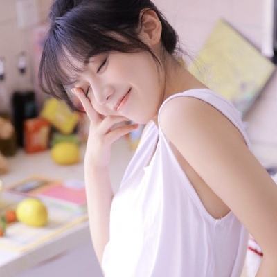 盒子女孩游戏(暂未上线)v1.0.0 安卓版