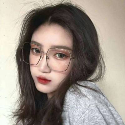 超级武侠大宗师满v版下载